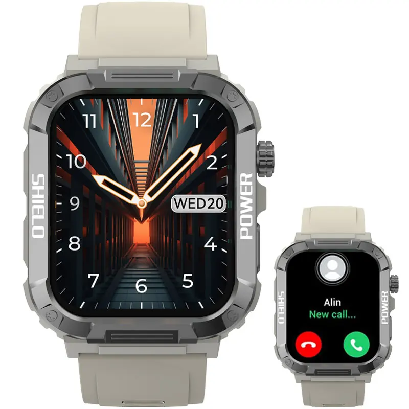 Original Apex Men Women Smart Watch Fitness Tracker Compatible for iPhone iPad Samsung Xiaomi Honor OnePlus etc. Smart Phones.
Original Apex Men Women Smart Watch Fitness Tracker Compatible for iPhone iPad Samsung Xiaomi Honor OnePlus etc. Smart Phones.