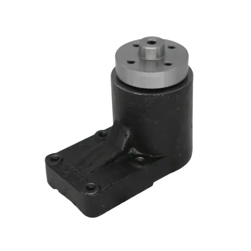 3908268 3907068 3960390 4932907 Новая поддержка вентилятора подходит для Cummins 4B 4BT 6BT
3908268 3907068 3960390 4932907 Новая поддержка вентилятора подходит для Cummins 4B 4BT 6BT