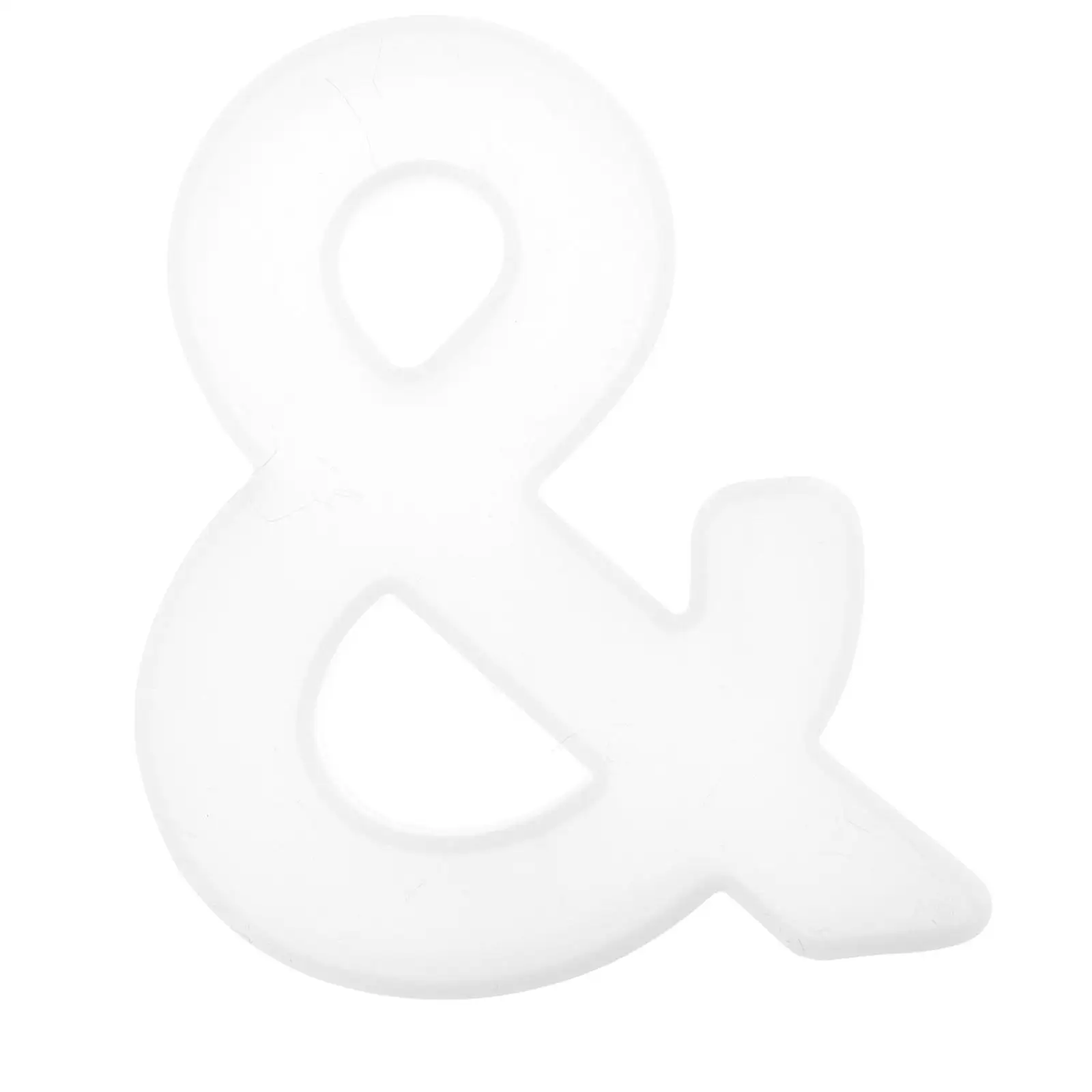 Crystal Epoxy Mold Silicone Casting Resin Letter Ornament Symbol White Molds Jewelry Crafts Polymer Clay DIY Accessories Project
Crystal Epoxy Mold Silicone Casting Resin Letter Ornament Symbol White Molds Jewelry Crafts Polymer Clay DIY Accessories Project