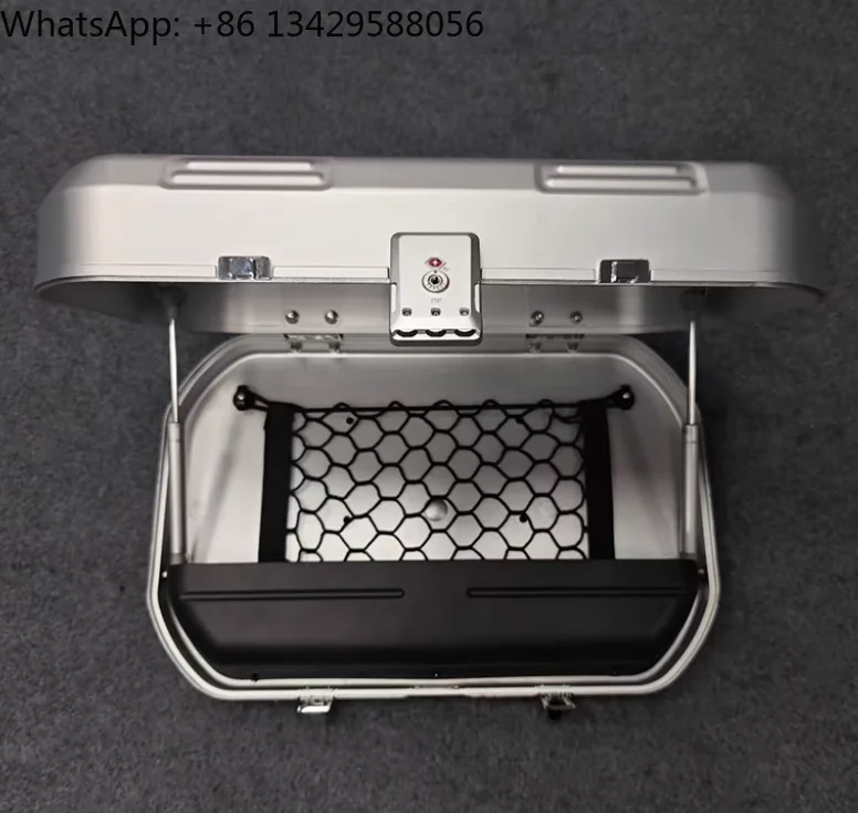High Quality Car Exterior Modified Accessories Mech Style Side Storage Tool Box for Jetour T1 Accessories
High Quality Car Exterior Modified Accessories Mech Style Side Storage Tool Box for Jetour T1 Accessories