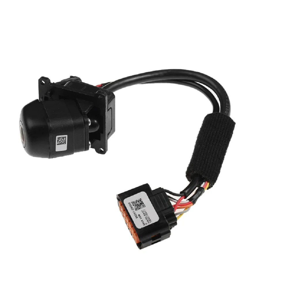 99241-D9000 For Kia Sportage Rear View Camera Reverse Parking Assist Backup Camera for Vehicle 99241 D9000
99241-D9000 For Kia Sportage Rear View Camera Reverse Parking Assist Backup Camera for Vehicle 99241 D9000