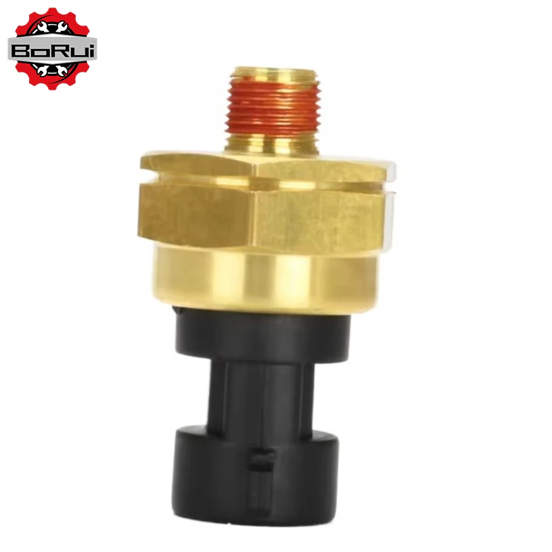 OEM 8M6000632 8M6000626 8M6000623 Датчик температуры и давления Датчик давления воды для Mercury Mariner Quicksilver Mercruiser 
OEM 8M6000632 8M6000626 8M6000623 Датчик температуры и давления Датчик давления воды для Mercury Mariner Quicksilver Mercruiser