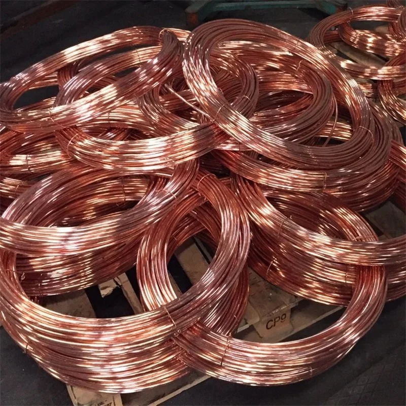 #forcopper wire scrap china verified
#forcopper wire scrap china verified
