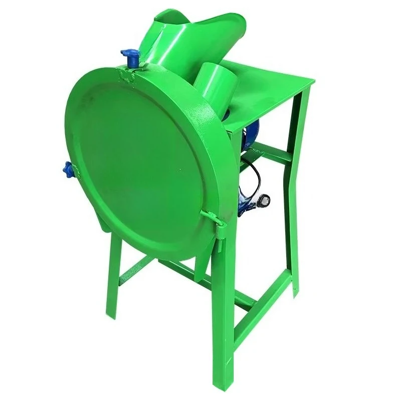 Hot Sale Farm Equipment Wet Grass Cutting Machine Motor Core Components
Hot Sale Farm Equipment Wet Grass Cutting Machine Motor Core Components