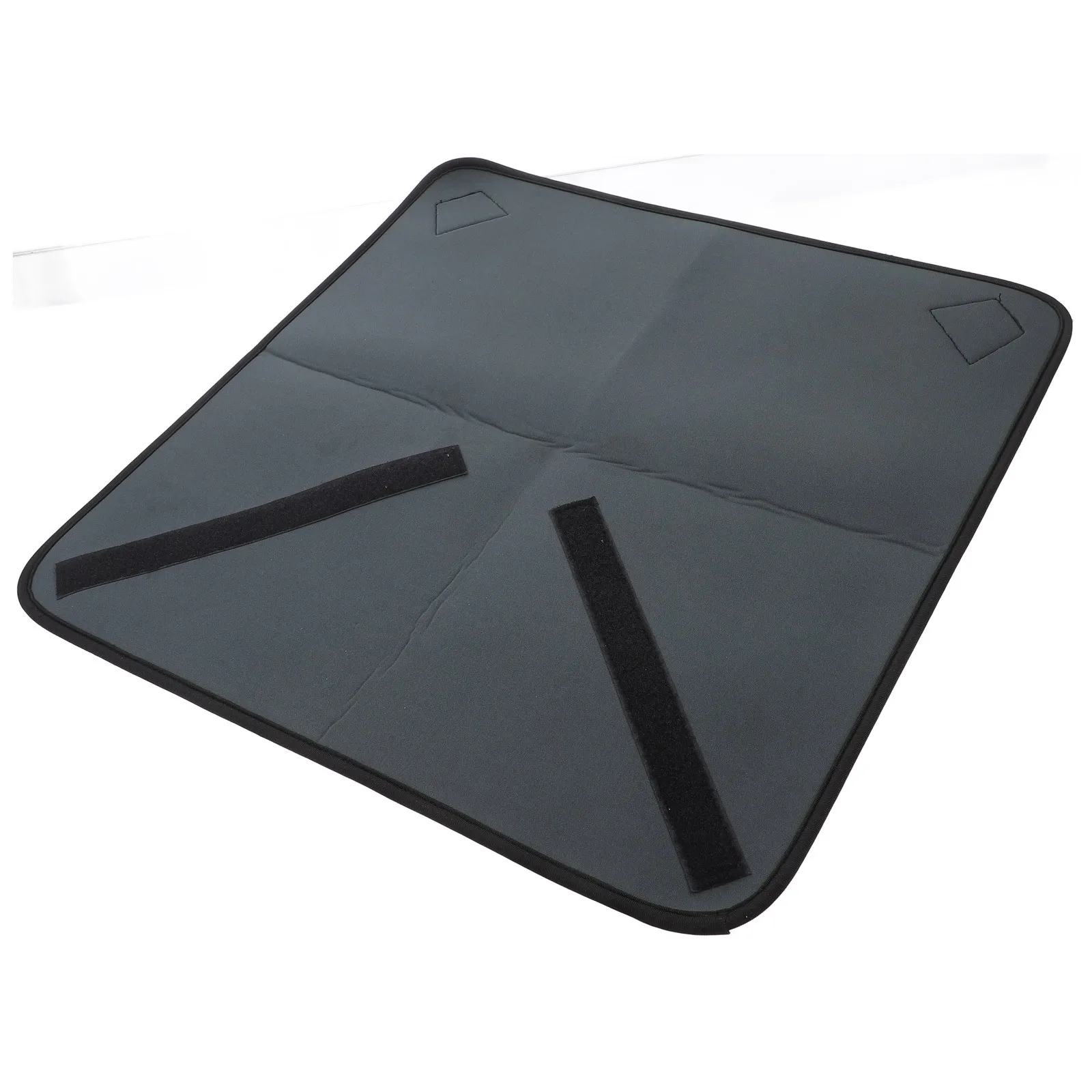 Camera Lens Protective Wrap Adjustable Neoprene Lens Pouch Protective Dslr Camera Wrap Cloth for Travel Outdoor Equipment
Camera Lens Protective Wrap Adjustable Neoprene Lens Pouch Protective Dslr Camera Wrap Cloth for Travel Outdoor Equipment