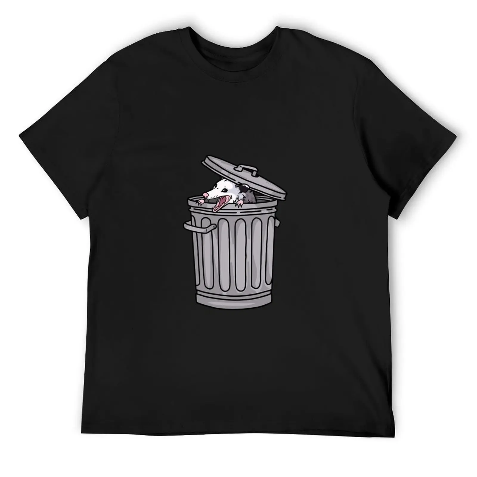 opossum trash cat T-Shirt valentines boutique clothes vintage graphic tee Clothing outfits for men
opossum trash cat T-Shirt valentines boutique clothes vintage graphic tee Clothing outfits for men