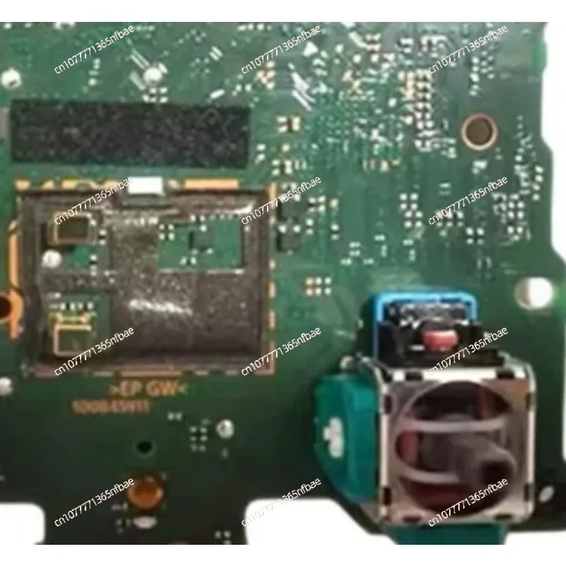 Used Original Original Joystick Main Board Motherboard for Controller BDM-050/040/030/020/010 PCB Board Repair Parts Used
Used Original Original Joystick Main Board Motherboard for Controller BDM-050/040/030/020/010 PCB Board Repair Parts Used