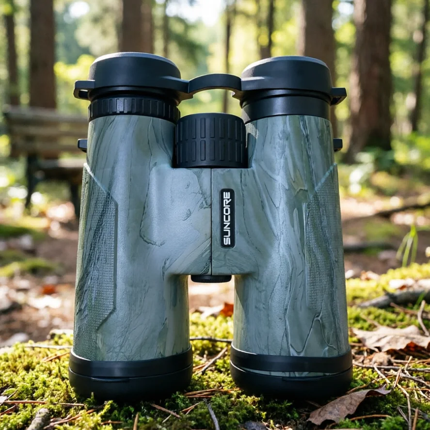10x42 Binoculars XZ High-Power Magnification for Hunting And Birdwatching Suitable for Adults And Children
10x42 Binoculars XZ High-Power Magnification for Hunting And Birdwatching Suitable for Adults And Children
