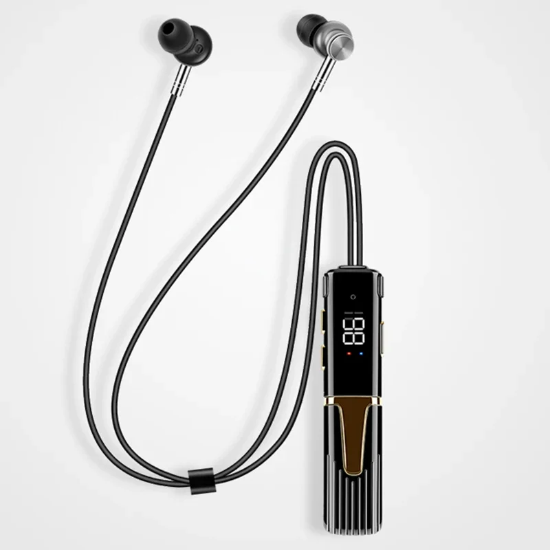 TWS Bluetooth наушники Высокое качество беспроводная гарнитура Hi-Fi басовые стереонаушники для спорта светодиодный дисплей уровня заряда батареи
TWS Bluetooth наушники Высокое качество беспроводная гарнитура Hi-Fi басовые стереонаушники для спорта светодиодный дисплей уровня заряда батареи