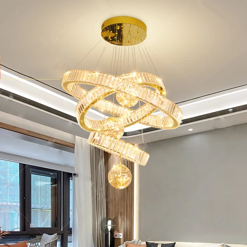 Modern dine dining room Pendant lights indoor lighting Ceiling lamp hanging light led chandelier decorative interior lighting
Modern dine dining room Pendant lights indoor lighting Ceiling lamp hanging light led chandelier decorative interior lighting
