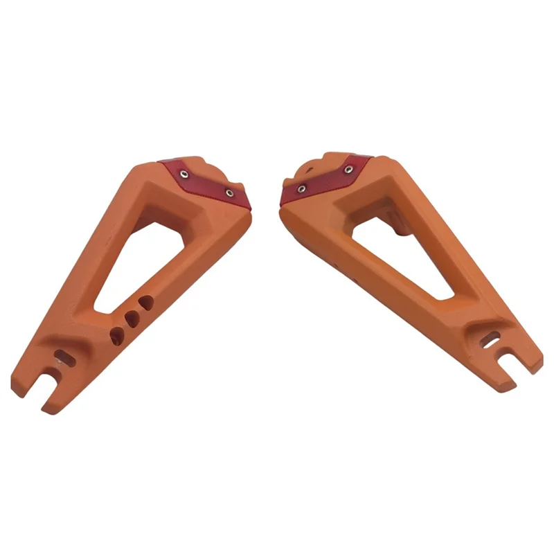 Front Rocker Arm For KUGOO KIRIN Kukirin G3 Pro Left& Righ Parts Replace Highly Adaptable-AT20
Front Rocker Arm For KUGOO KIRIN Kukirin G3 Pro Left& Righ Parts Replace Highly Adaptable-AT20