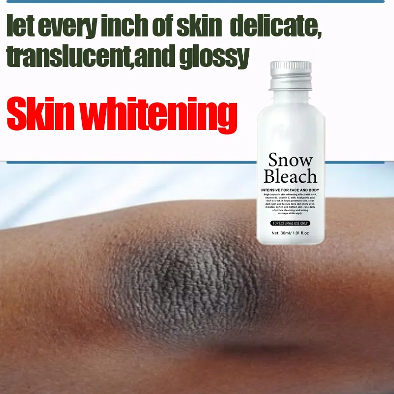 Whitening Body Cream Private Parts Underarm Bleaching Whiten Butt Knee Brighten Inner Thigh Intimate Parts Dark Remove Melanin 
Whitening Body Cream Private Parts Underarm Bleaching Whiten Butt Knee Brighten Inner Thigh Intimate Parts Dark Remove Melanin