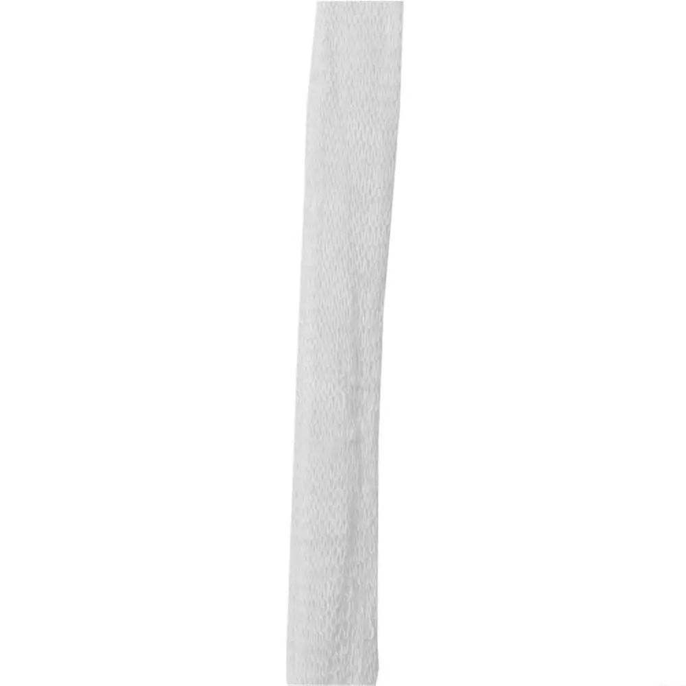 5M Water Fishing Tackle Bag White PVA Mesh Sporting Goods Fishing Network Water Soluble Bags Fishing Accessories
5M Water Fishing Tackle Bag White PVA Mesh Sporting Goods Fishing Network Water Soluble Bags Fishing Accessories
