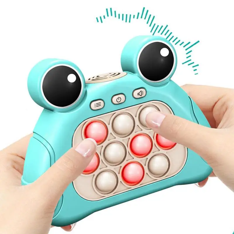 Pop Fidget Toys Its Push Bubble Antistress Educational Puzzle Relief Squeeze Toys Toys For Kid Gifts
Pop Fidget Toys Its Push Bubble Antistress Educational Puzzle Relief Squeeze Toys Toys For Kid Gifts