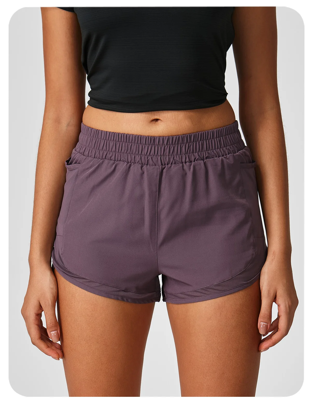 Шорты для йоги, женские топы для фитнеса, неоновые эластичные шорты из спандекса для бега и тренировок, леггинсы для женщин, спортивные шорты для спортзала, спортивная одежда для фитнеса
Шорты для йоги, женские топы для фитнеса, неоновые эластичные шорты из спандекса для бега и тренировок, леггинсы для женщин, спортивные шорты для спортзала, спортивная одежда для фитнеса