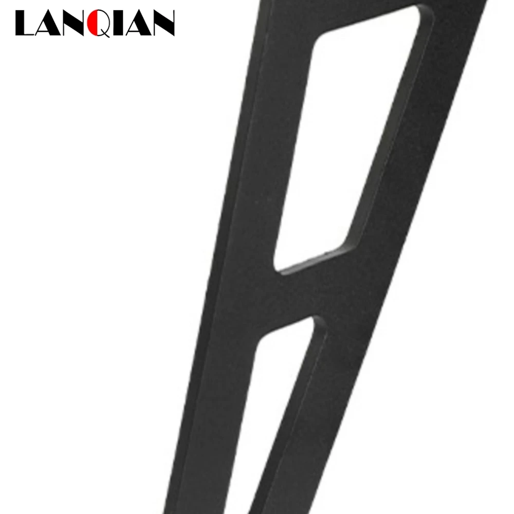 Motorcycle Exhaust Hanger Bracket Holder For Speed Triple 1200 RS/RR 2021-2025 Muffler Support Bracket Footpeg Blanking Holder
Motorcycle Exhaust Hanger Bracket Holder For Speed Triple 1200 RS/RR 2021-2025 Muffler Support Bracket Footpeg Blanking Holder