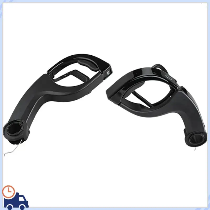 AD05-Кронштейн автомобильного держателя стакана с водой L&R для Porsche 981 911 97055239401 99155219401 Запчасти
AD05-Кронштейн автомобильного держателя стакана с водой L&R для Porsche 981 911 97055239401 99155219401 Запчасти