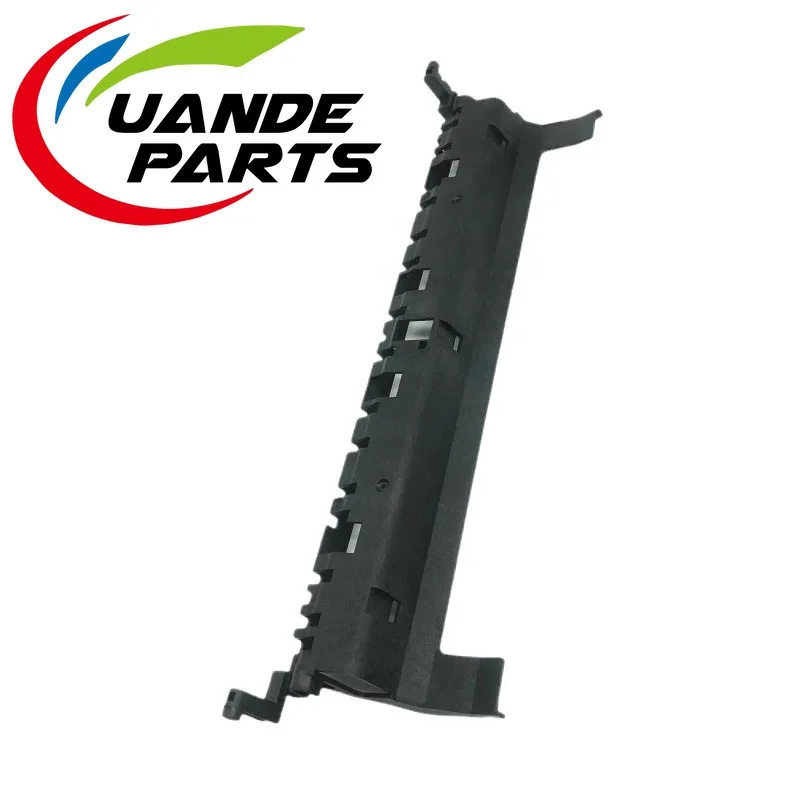 1 шт., руководство по выходу бумаги для Kyocera FS 6025 6030 6525 6530 M4028idn 4028
1 шт., руководство по выходу бумаги для Kyocera FS 6025 6030 6525 6530 M4028idn 4028