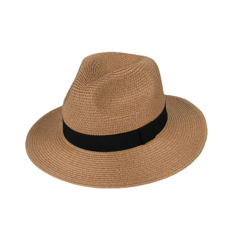 Men's Summer Outdoor Outings, Sun Protection and Shading, Breathable, Minimalist and Fashionable British Hats Can Be Customized
Men's Summer Outdoor Outings, Sun Protection and Shading, Breathable, Minimalist and Fashionable British Hats Can Be Customized