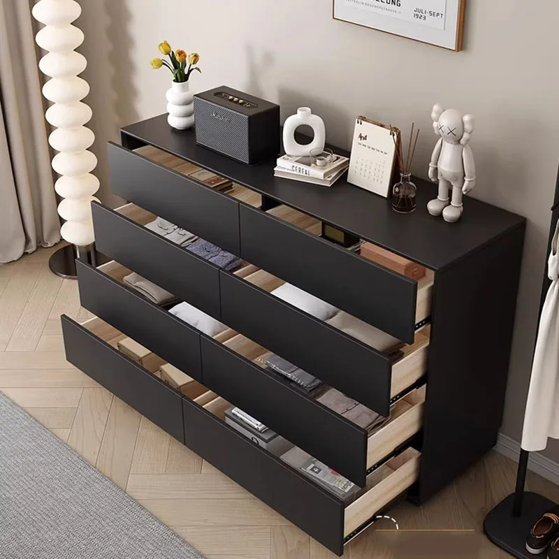 House Container Drawers Living Room Cabinets Wardrobes Sideboards Living Room Cabinets Nordic Office Gabinete Salon Furniture
House Container Drawers Living Room Cabinets Wardrobes Sideboards Living Room Cabinets Nordic Office Gabinete Salon Furniture