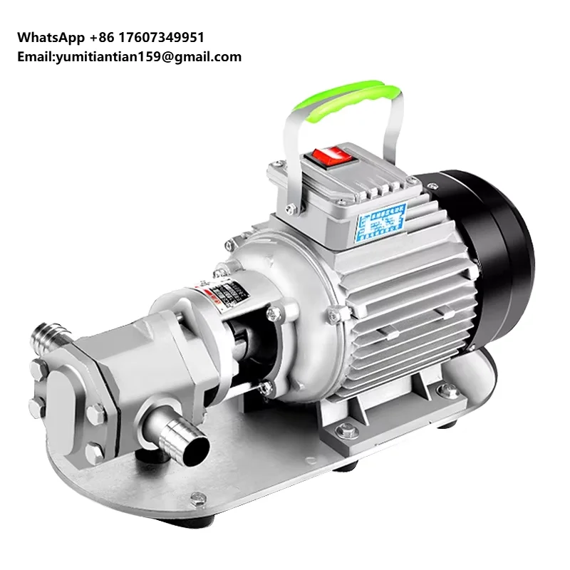 Пневматический масляный насос, двигатель насоса для оливкового масла
Пневматический масляный насос, двигатель насоса для оливкового масла