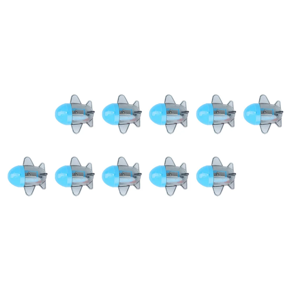 15 Pcs Airplane Pencil Sharpener Single Hole Sharpeners Knife Teacher's Manual Shaped Student Stationery Plastic Portable
15 Pcs Airplane Pencil Sharpener Single Hole Sharpeners Knife Teacher's Manual Shaped Student Stationery Plastic Portable