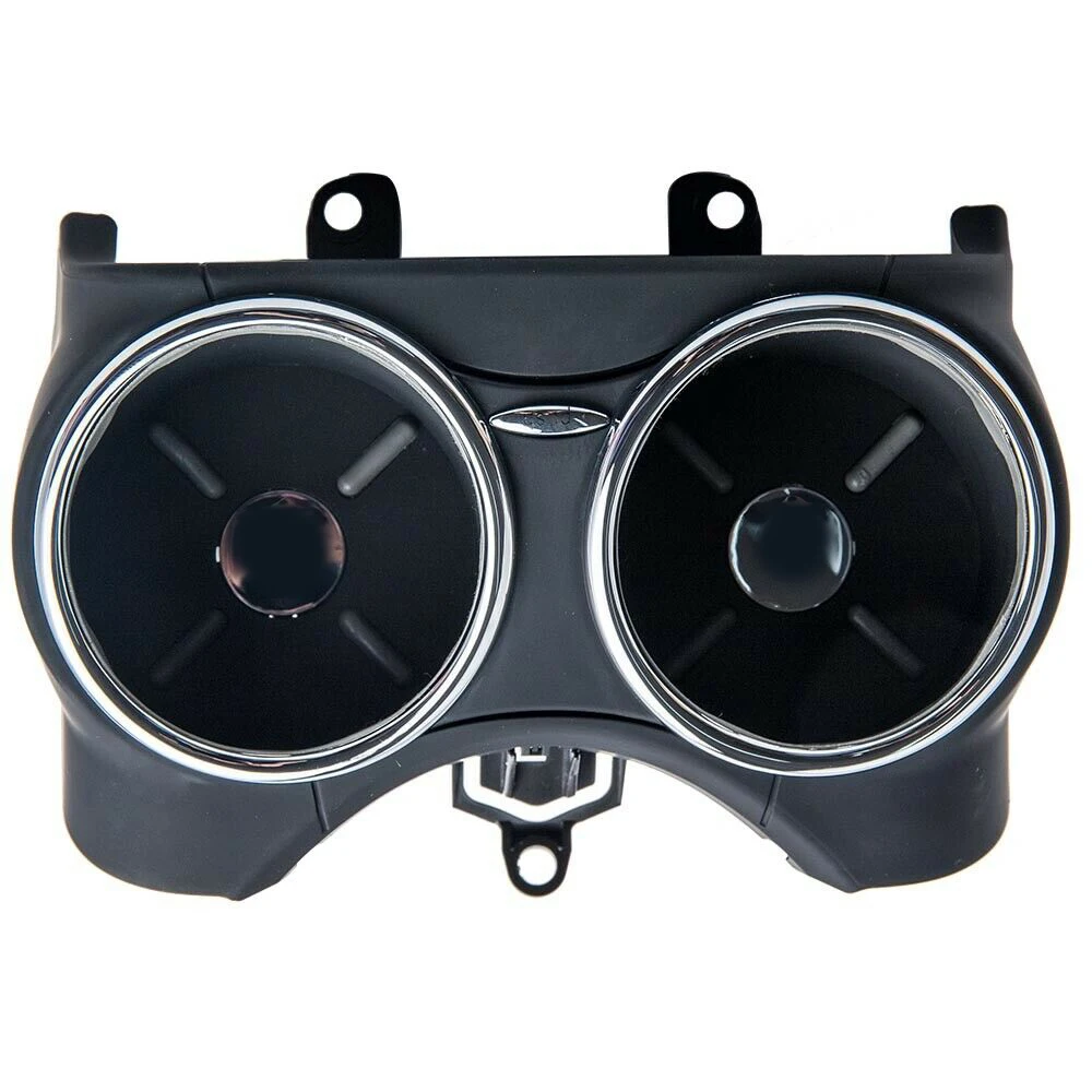 Car Cup Holder for Mercedes Benz W219 C219 CLS500 CLS63 2006-2011 Dual Bracket Drink Bottle Hold 21968004149051 Black jasmine
Car Cup Holder for Mercedes Benz W219 C219 CLS500 CLS63 2006-2011 Dual Bracket Drink Bottle Hold 21968004149051 Black jasmine