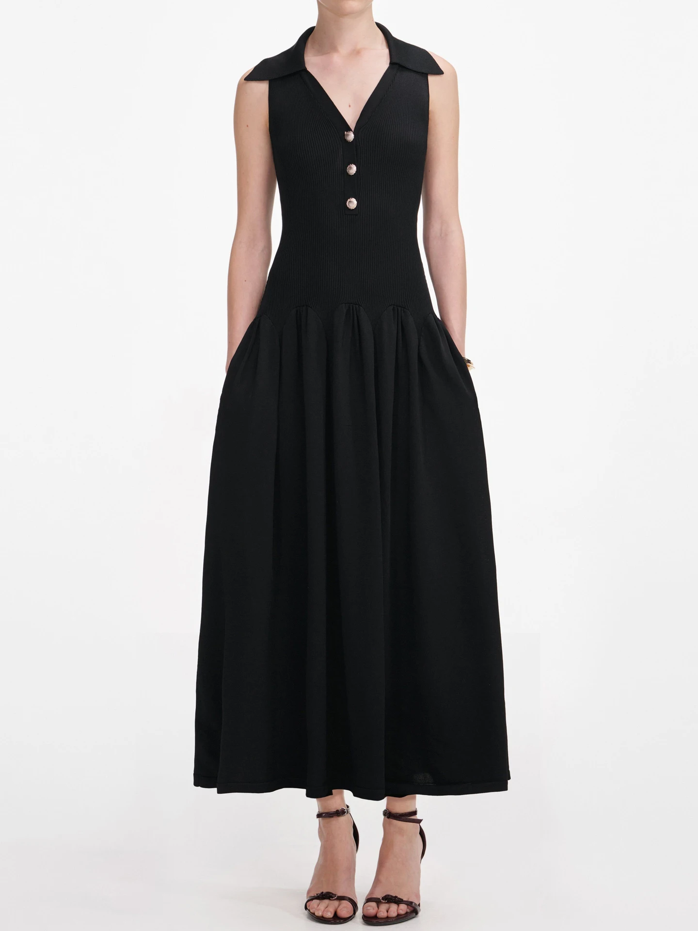 Высококачественный летний вязаный длинный жилет Dr V-Ne Hepburn Sle, женский Faion SP Home South Oil Ele, простой, с высокой талией
Высококачественный летний вязаный длинный жилет Dr V-Ne Hepburn Sle, женский Faion SP Home South Oil Ele, простой, с высокой талией