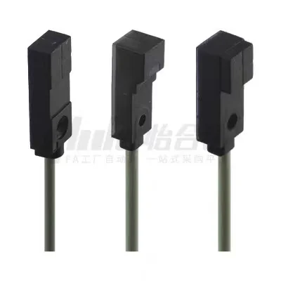 ZJL61/C-MPXSR-F8/T16/F12/T12 Amplifier 66 Proximity Sensor 4/E-MSMFA11-2M
ZJL61/C-MPXSR-F8/T16/F12/T12 Amplifier 66 Proximity Sensor 4/E-MSMFA11-2M