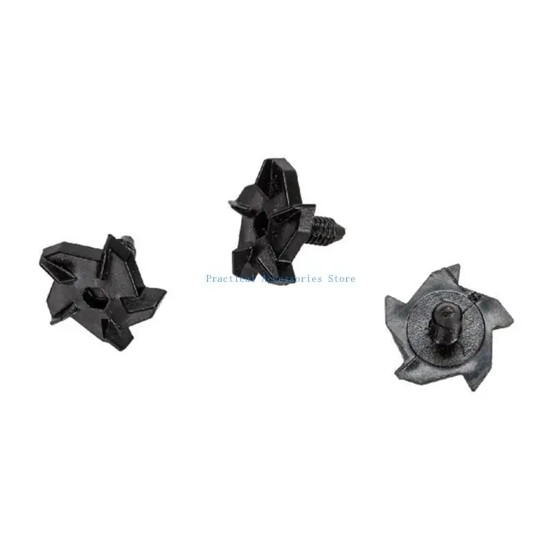 U75E Helmet Attachment Set Metal Screws Long Service Helmet Fasteners Motorbike Spare
U75E Helmet Attachment Set Metal Screws Long Service Helmet Fasteners Motorbike Spare