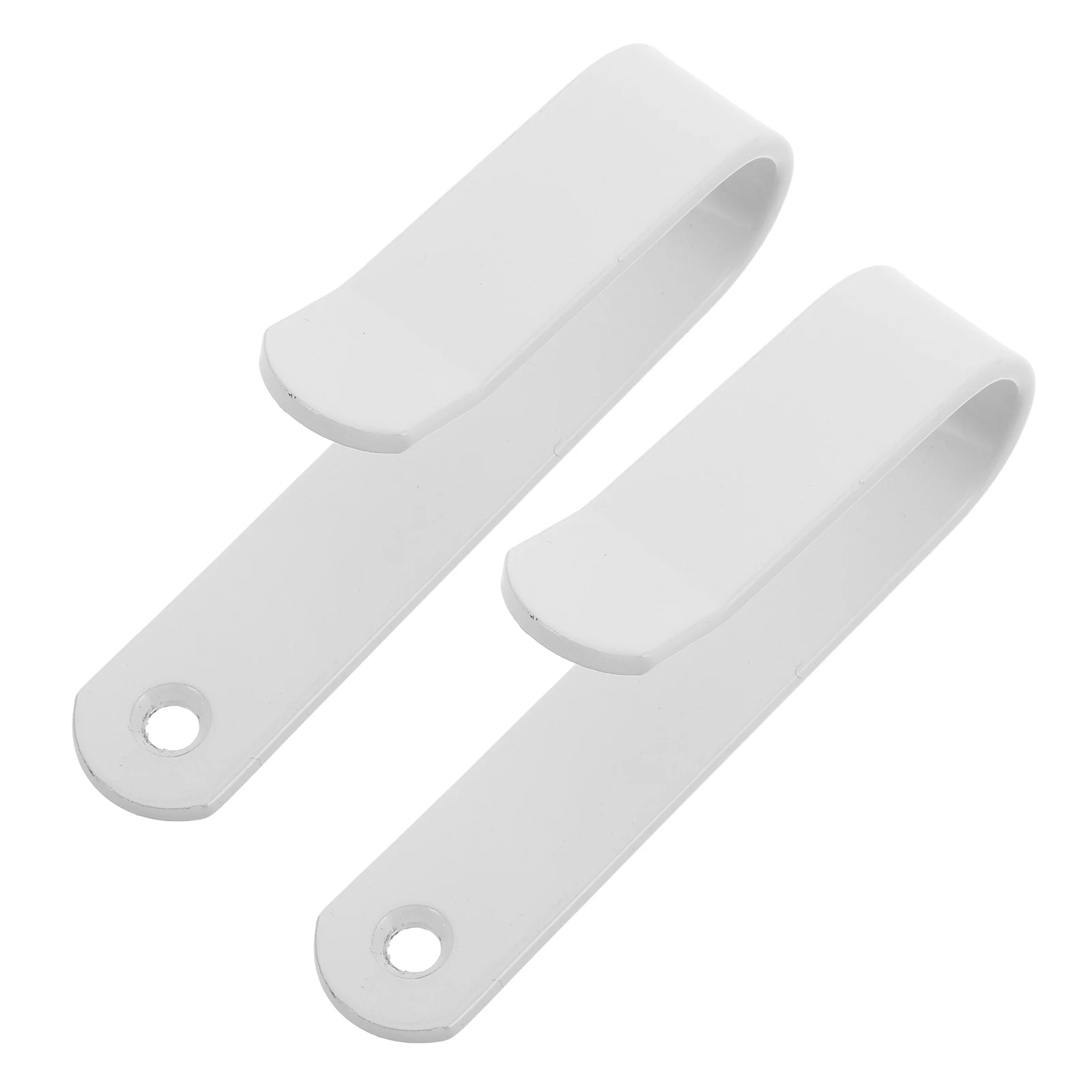 2pcs Snowboard Skateboard Wall Rack Durable Adjustable Bracket Sports Gear Organizer Storage Solution
2pcs Snowboard Skateboard Wall Rack Durable Adjustable Bracket Sports Gear Organizer Storage Solution