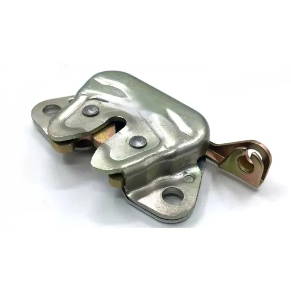 New Parts Excavator Door Reverse Lock Door-Opening Door-Securing Lock for Hitachi Excavator 70 60
New Parts Excavator Door Reverse Lock Door-Opening Door-Securing Lock for Hitachi Excavator 70 60