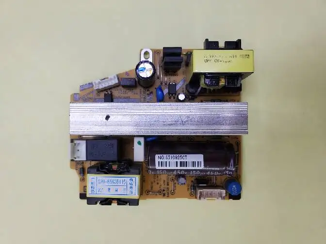 New High Brightness Factory Supply Projector Power Supply For Epsom eb-s18
New High Brightness Factory Supply Projector Power Supply For Epsom eb-s18