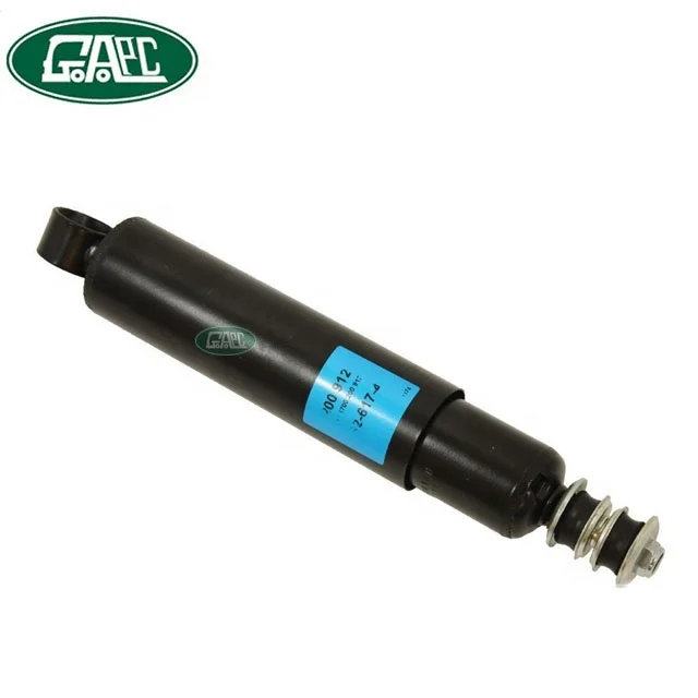 Shock Absorber RTC4583 RTC4630 577652 BR3109 Rear GAS/OIL GL0615 For GAPC Good Quality Spare Parts