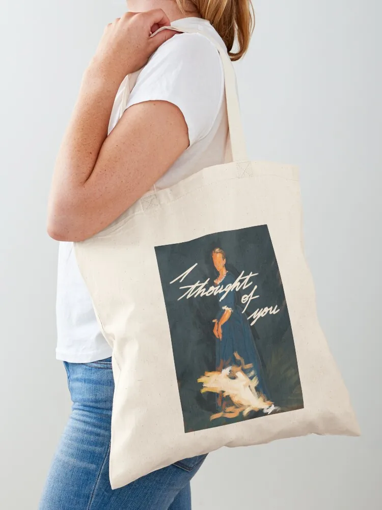 Сумка-шоппер «Портрет горящей женщины» для женщин, пляжная сумка, подарочная сумка
Сумка-шоппер «Портрет горящей женщины» для женщин, пляжная сумка, подарочная сумка