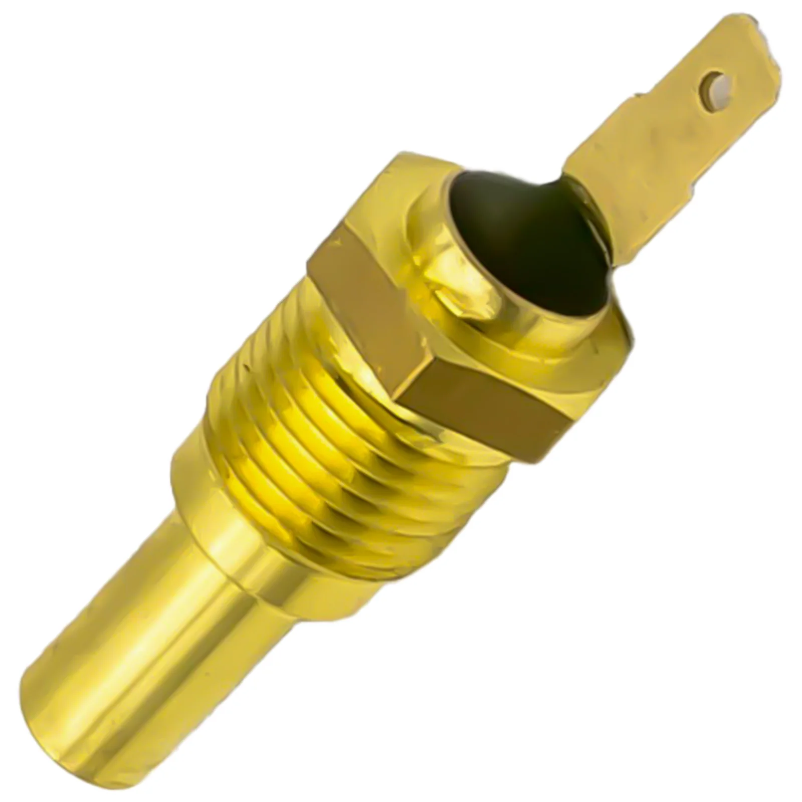 Water Temperature Sensor HM-A40007 For Kobelco SK200-3 SK200-5 Crawler Excavators
Water Temperature Sensor HM-A40007 For Kobelco SK200-3 SK200-5 Crawler Excavators