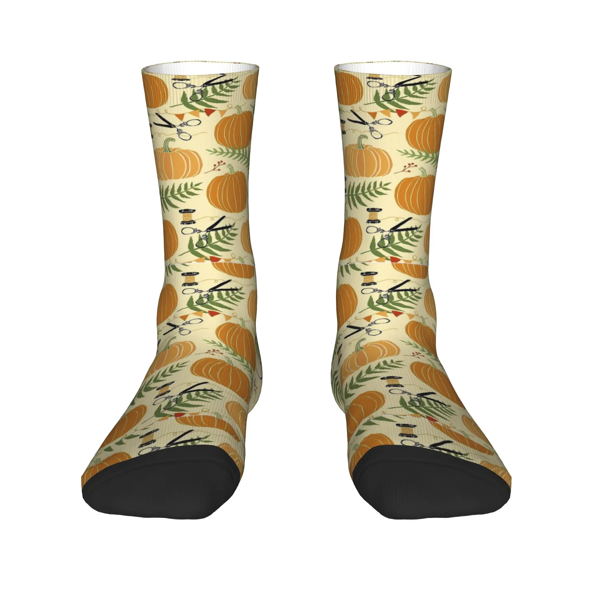 Harajuku Хэллоуин тыква милые носки для скейтборда полиэстеровые носки для женщин и мужчин впитывающие пот
Harajuku Хэллоуин тыква милые носки для скейтборда полиэстеровые носки для женщин и мужчин впитывающие пот