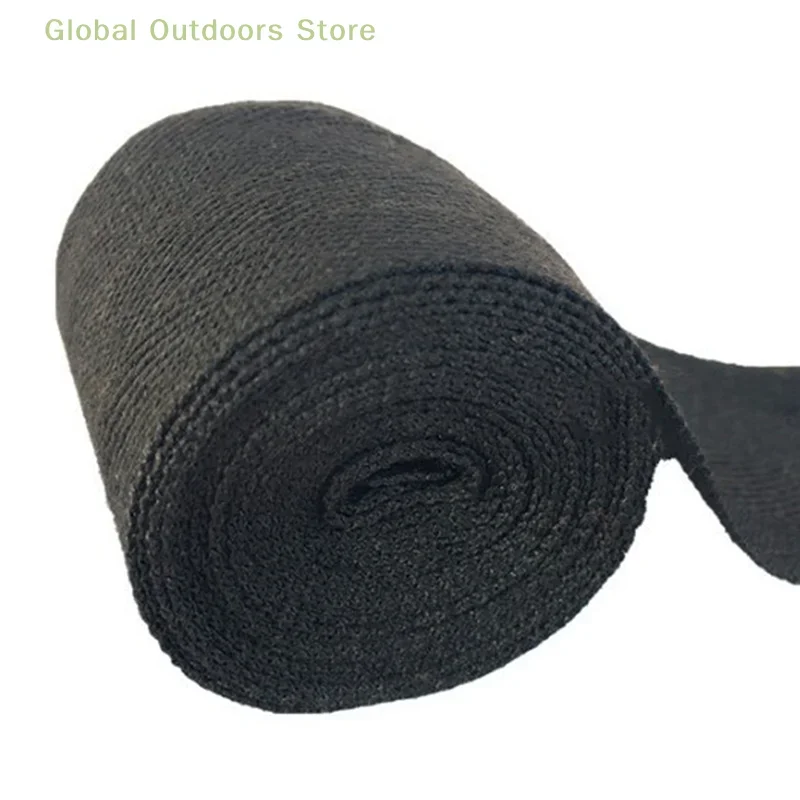 1pc Boxing Bandage Cotton Elastic Bandage Sanda Muay Thai Karate Sports Fist Bandage Fitness Hand Protector Wrist Wrap Handband
1pc Boxing Bandage Cotton Elastic Bandage Sanda Muay Thai Karate Sports Fist Bandage Fitness Hand Protector Wrist Wrap Handband