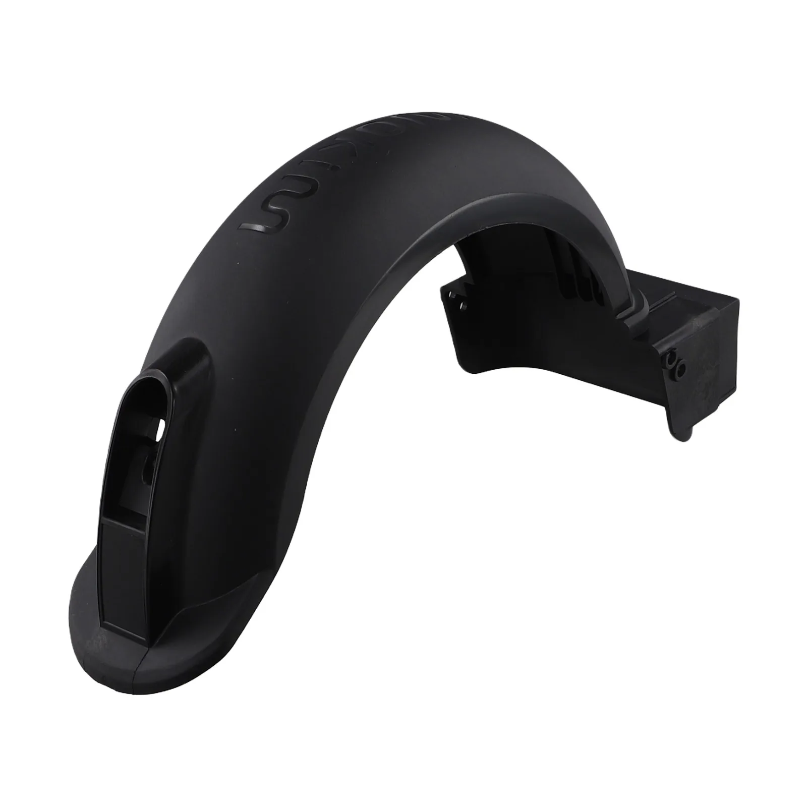 Scooter Maintenance Electric Scooter Mudguard Easy Installation Mudguard Replacement Kit Effective Mud Blocker
Scooter Maintenance Electric Scooter Mudguard Easy Installation Mudguard Replacement Kit Effective Mud Blocker