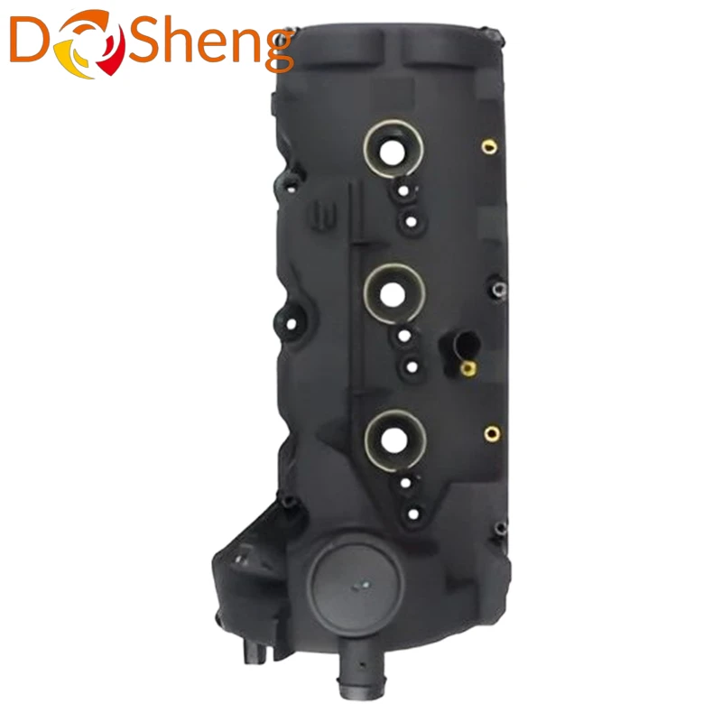 059103470As 059103470AM Claa Diesel Engine Valve Cover For Audi A7 Sportback 4Ga 4Gf 3.0L Tdi 059103470
059103470As 059103470AM Claa Diesel Engine Valve Cover For Audi A7 Sportback 4Ga 4Gf 3.0L Tdi 059103470