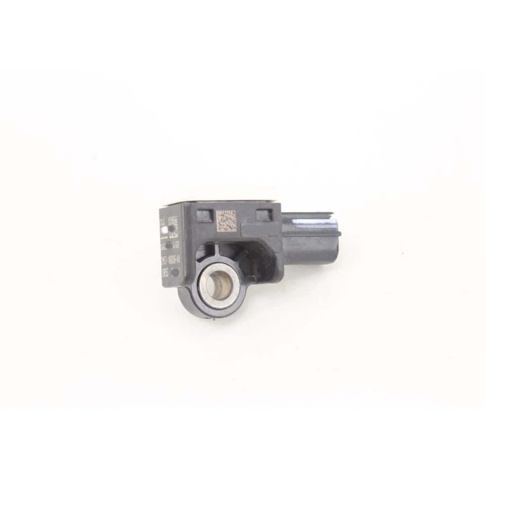 Collision Sensor CM5T-14B006-AA For Ford Escape Fusion Edge Ford Focus Lincoln CM5T14B006AA
Collision Sensor CM5T-14B006-AA For Ford Escape Fusion Edge Ford Focus Lincoln CM5T14B006AA