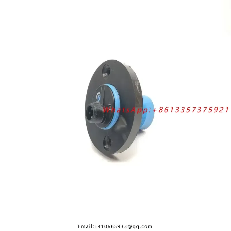 Brand New 6058157 CM30-25NPP-EC1 Capacitif Proximit Capteur for Plc
Brand New 6058157 CM30-25NPP-EC1 Capacitif Proximit Capteur for Plc