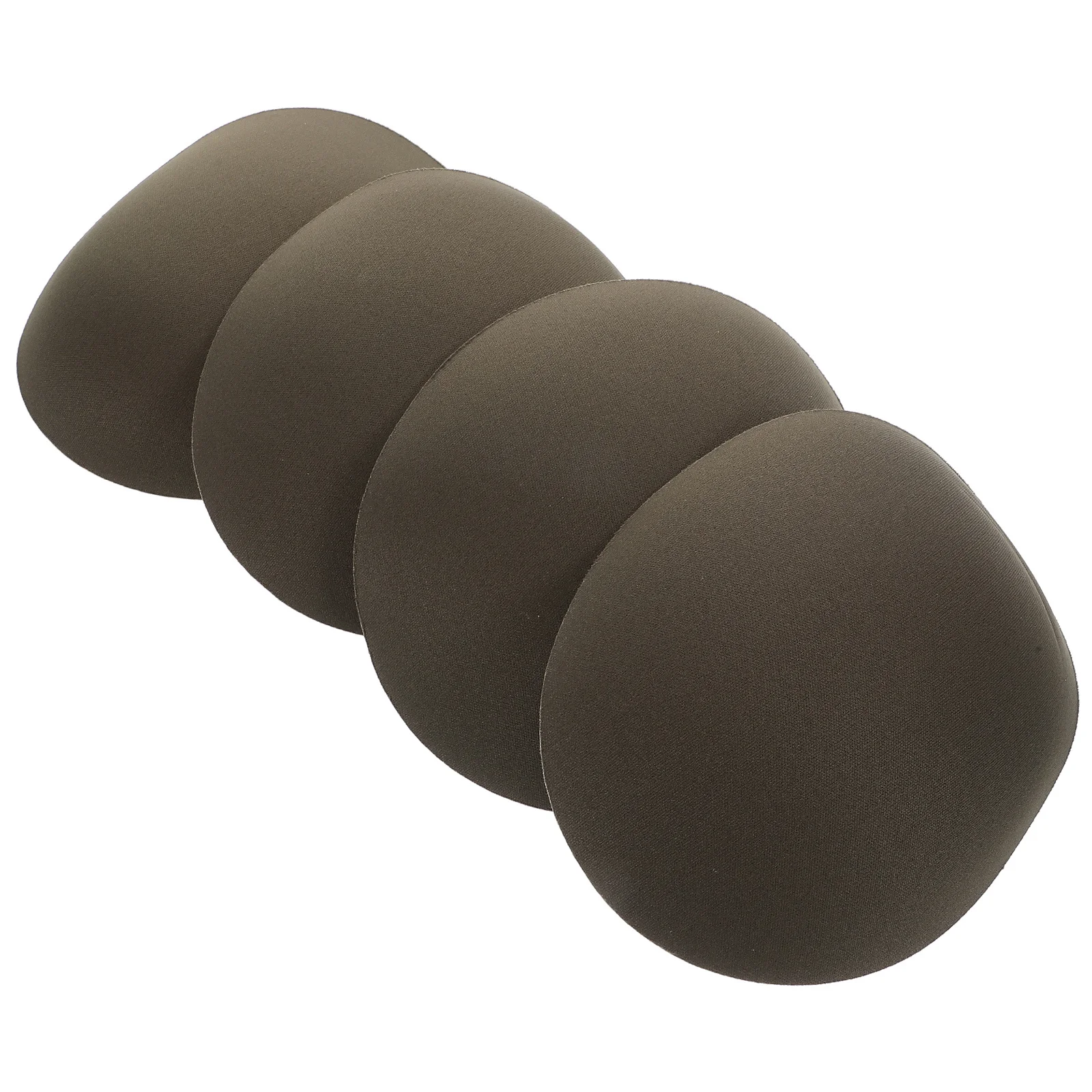 'S Invisible Buttock Pads Detachable Hip Lifting Cushions For Shape Butt Padding For Jeans T-Shirts
'S Invisible Buttock Pads Detachable Hip Lifting Cushions For Shape Butt Padding For Jeans T-Shirts