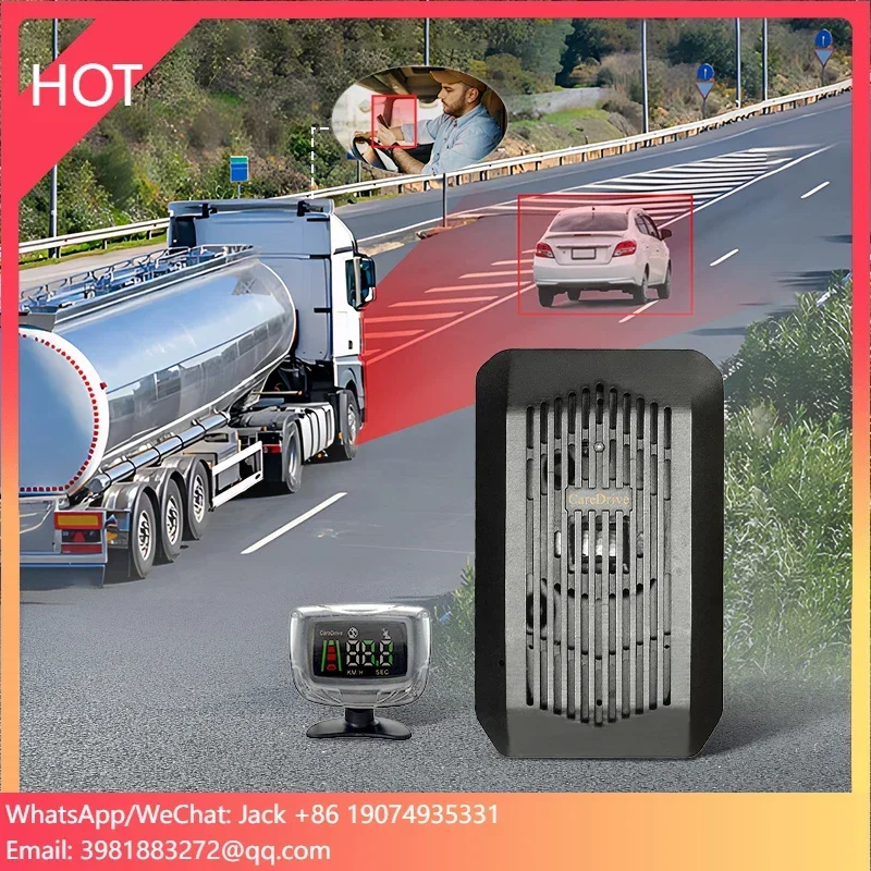 CareDrive AWS302 Adas Dashcam With Phone App Platform Api Connection Fcw Hmw Collision Avoidance Drive Assistance Warning System
CareDrive AWS302 Adas Dashcam With Phone App Platform Api Connection Fcw Hmw Collision Avoidance Drive Assistance Warning System