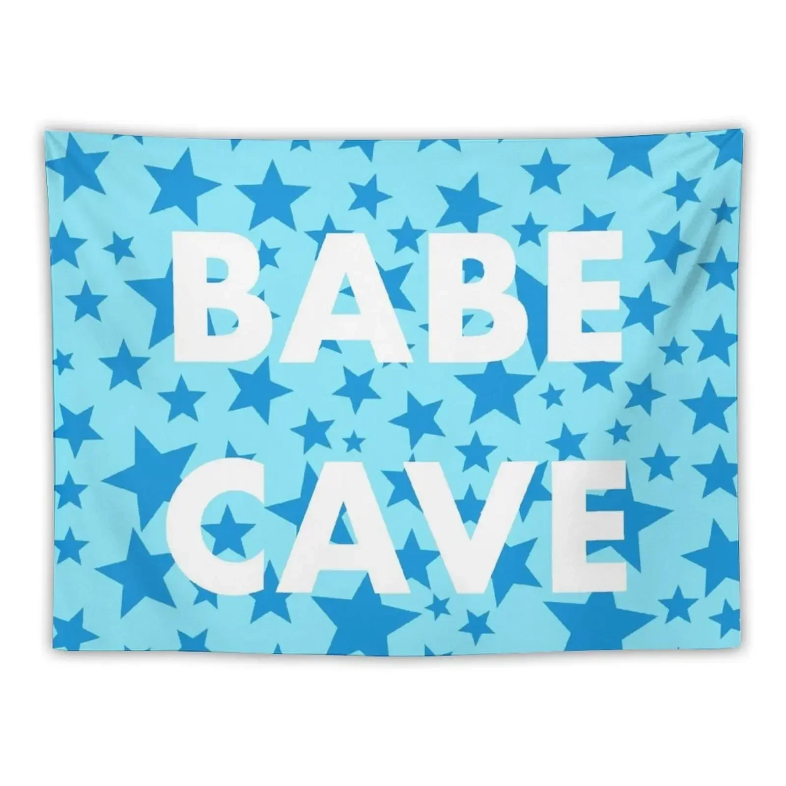 BABE CAVE Tapestry Decorative Wall Mural Wall Carpet Home Supplies Wall Hanging Tapestry
BABE CAVE Tapestry Decorative Wall Mural Wall Carpet Home Supplies Wall Hanging Tapestry