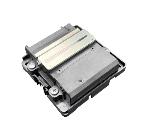 FA35011 New original Printhead Print Head for EPSON L6276 L6270 L6268 L6260 L6279 L3550 L3558 L3556 L6290 L6291 PRINT HEAD‘
FA35011 New original Printhead Print Head for EPSON L6276 L6270 L6268 L6260 L6279 L3550 L3558 L3556 L6290 L6291 PRINT HEAD‘