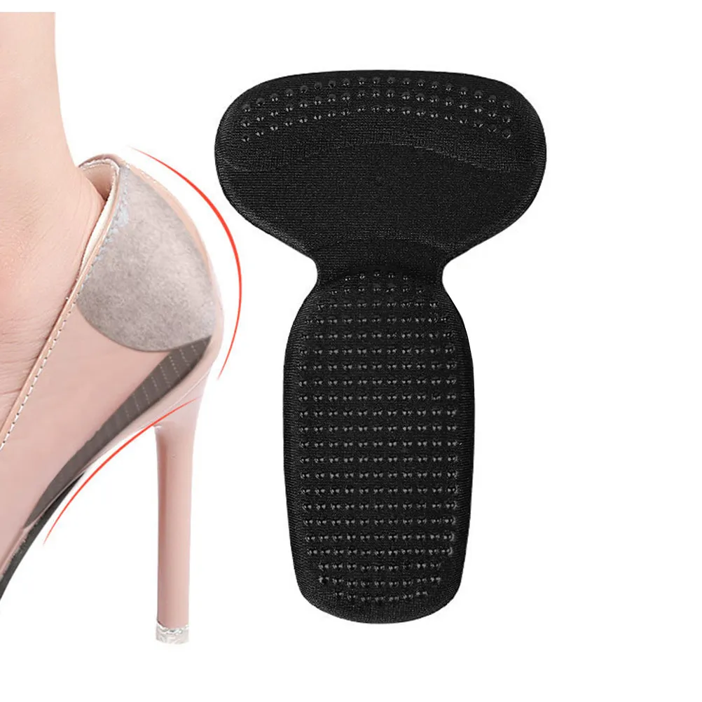 3 пары самоклеящихся дышащих накладок для высоких каблуков, защита от истирания, обезболивающие подушечки для обуви, защита для ног при ношении ботинок
3 пары самоклеящихся дышащих накладок для высоких каблуков, защита от истирания, обезболивающие подушечки для обуви, защита для ног при ношении ботинок