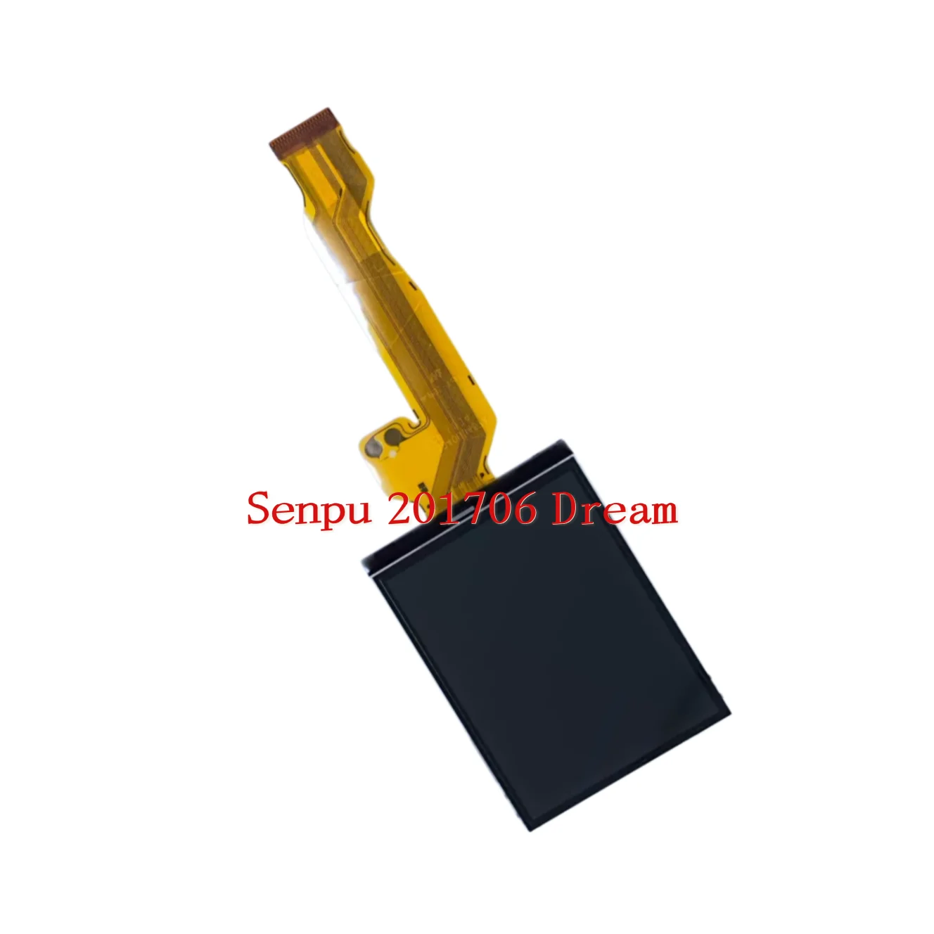 for Panasonic FS6GK F2 FS4 FS62 FS42 LS85 FS36 LCD display, brand new without backlight
for Panasonic FS6GK F2 FS4 FS62 FS42 LS85 FS36 LCD display, brand new without backlight
