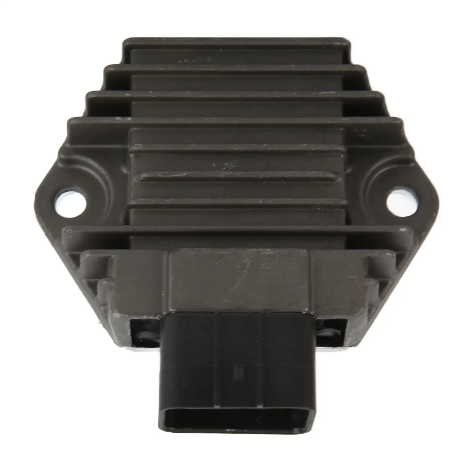31600-HM7-003 Stable Charging Voltage Regulator Rectifier for motorcycle ATV Replacement for vt750c vt750c 2 vt750c 2F
31600-HM7-003 Stable Charging Voltage Regulator Rectifier for motorcycle ATV Replacement for vt750c vt750c 2 vt750c 2F