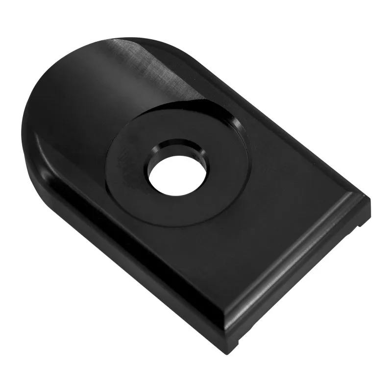 Motorcycle accessories are suitable for Harley screw spacers, high-quality structure is wear-resistant and durable
Motorcycle accessories are suitable for Harley screw spacers, high-quality structure is wear-resistant and durable